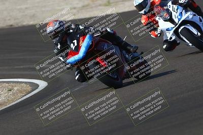 media/Sep-20-2025-TrackDaz (Sat) [[27f0cde673]]/A Group/10am (Turn 3)/